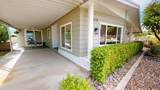 38525 Desert Greens Drive - Photo 8