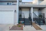 2104 Raymond - Photo 1
