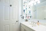 2104 Raymond - Photo 10