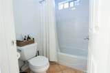 2104 Raymond - Photo 11