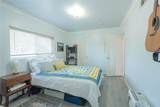 2104 Raymond - Photo 12