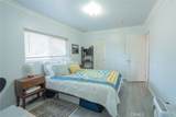 2104 Raymond - Photo 13