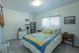 2104 Raymond - Photo 14