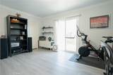 2104 Raymond - Photo 15