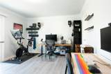 2104 Raymond - Photo 16