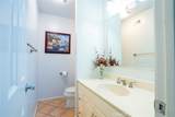 2104 Raymond - Photo 2