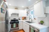 2104 Raymond - Photo 3