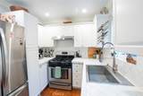 2104 Raymond - Photo 4