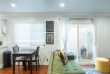 2104 Raymond - Photo 5
