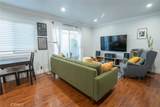 2104 Raymond - Photo 6