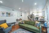 2104 Raymond - Photo 7