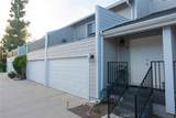 2104 Raymond - Photo 8