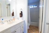 2104 Raymond - Photo 9