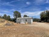 4856 Indian Peak - Photo 1