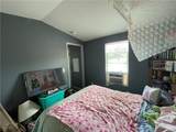 4856 Indian Peak - Photo 10