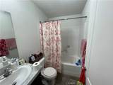 4856 Indian Peak - Photo 11