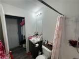 4856 Indian Peak - Photo 12