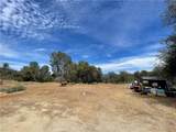 4856 Indian Peak - Photo 13