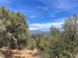 4856 Indian Peak - Photo 14