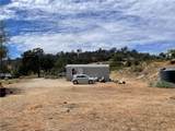 4856 Indian Peak - Photo 15