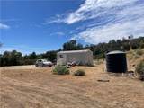 4856 Indian Peak - Photo 16