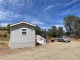 4856 Indian Peak - Photo 2