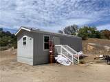 4856 Indian Peak - Photo 3