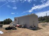 4856 Indian Peak - Photo 4