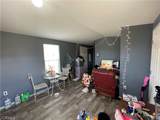 4856 Indian Peak - Photo 5