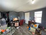 4856 Indian Peak - Photo 6