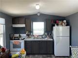 4856 Indian Peak - Photo 7
