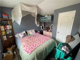 4856 Indian Peak - Photo 8