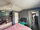 4856 Indian Peak - Photo 9
