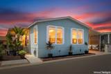 650 Rancho Santa Fe Rd - Photo 1