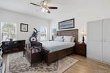 650 Rancho Santa Fe Rd - Photo 10