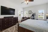 650 Rancho Santa Fe Rd - Photo 11
