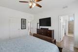 650 Rancho Santa Fe Rd - Photo 12