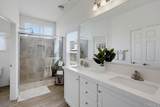 650 Rancho Santa Fe Rd - Photo 13