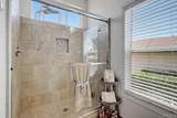 650 Rancho Santa Fe Rd - Photo 14