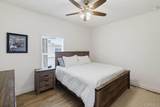 650 Rancho Santa Fe Rd - Photo 15