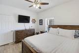 650 Rancho Santa Fe Rd - Photo 16