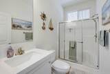 650 Rancho Santa Fe Rd - Photo 17