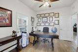 650 Rancho Santa Fe Rd - Photo 18