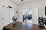650 Rancho Santa Fe Rd - Photo 19