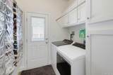 650 Rancho Santa Fe Rd - Photo 20