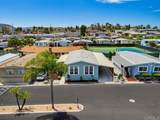 650 Rancho Santa Fe Rd - Photo 21
