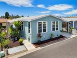 650 Rancho Santa Fe Rd - Photo 22