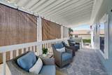 650 Rancho Santa Fe Rd - Photo 23