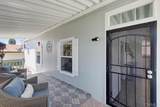 650 Rancho Santa Fe Rd - Photo 24