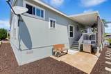 650 Rancho Santa Fe Rd - Photo 25